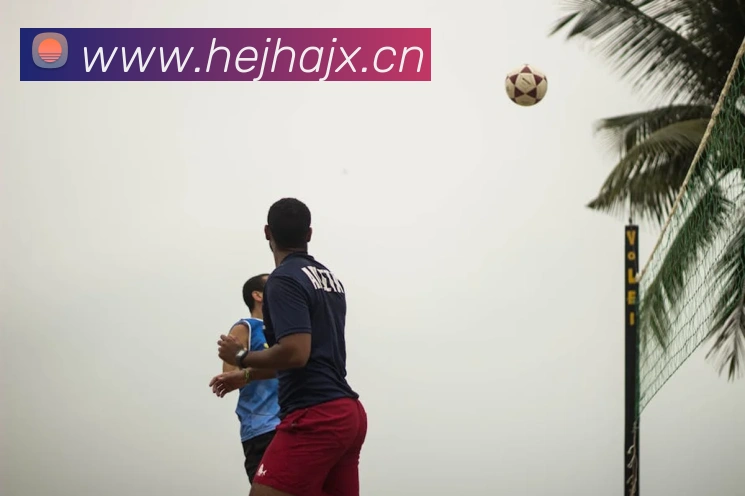 多媒体互动体验